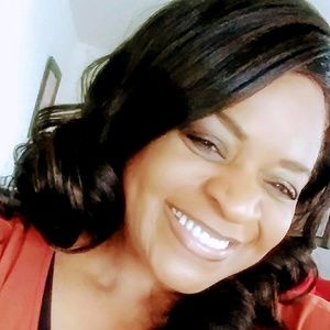 Meet your Posher, Carolyn